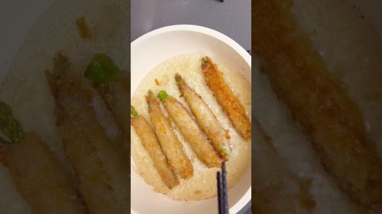 #お弁当 #お弁当おかず #簡単レシピ #アスパラ #shorts