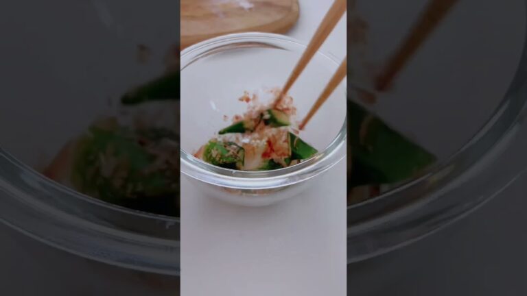 塩麹漬け豚肉の炒め弁当を作ったよ   #お弁当作り #お弁当の詰め方 #お弁当動画 #お弁当 #お弁当記録 #shorts