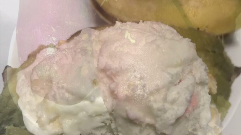 失敗ナシ　さつまいもの調理法