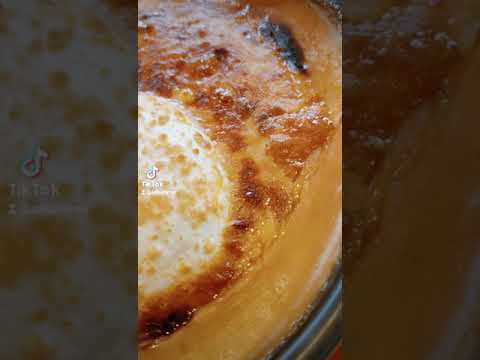 「タクロウグルメ」【134食目】ガストさんの温玉ミートドリアセット😋🍴💓｜#shorts