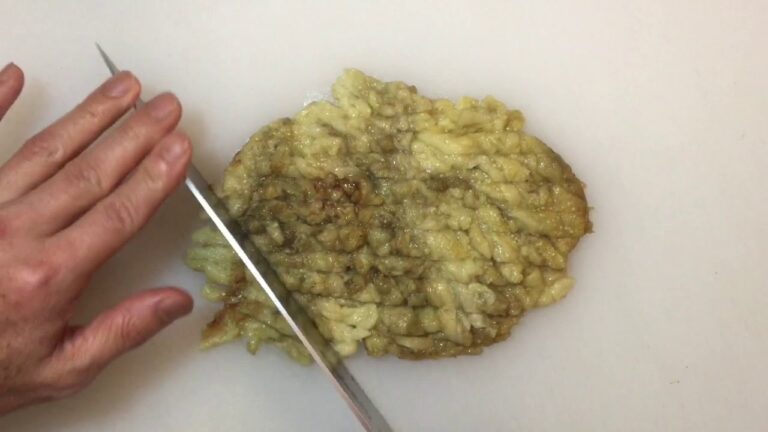 意外とカンタン！【おうちDEギリシャごはん４】メリジャノサラダ