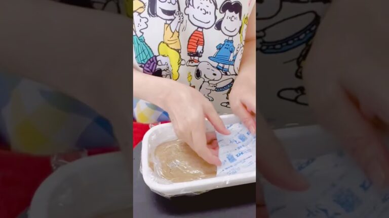 #市販の甘栗でお手軽モンブラン#モンブラン#マロンクリームが美味しい#ちょっと難しいおやつ#超美味しいよ#プレゼントやおもてなしにどうぞ#市販のタルトでお手軽に
