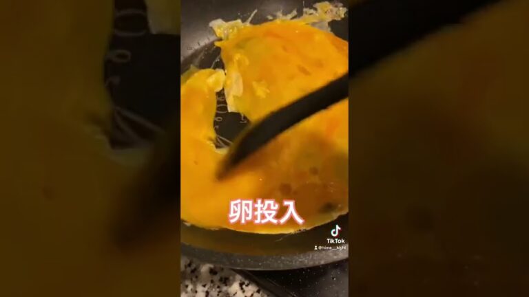 得意料理。#ニラ玉レシピ#簡単レシピ#おつまみ