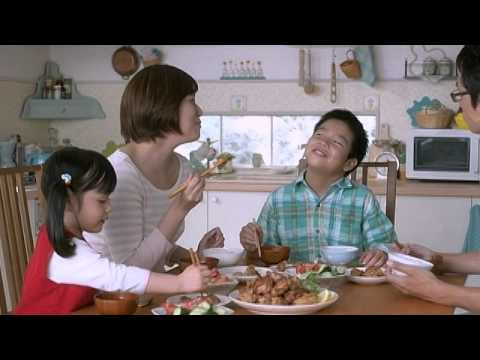 ハナマルキ 塩こうじ 唐揚げ篇