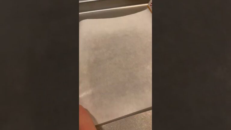 恵方ロール作ってもろた完成編 #Shorts #レシピ  #ロールケーキ