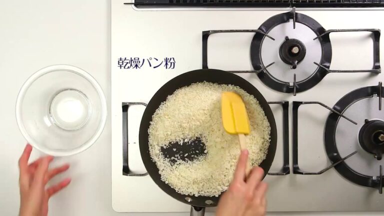 鶏肉とコーン、マッシュルームのスコップコロッケ｜明治ブルガリアヨーグルト公式ヨーグルトレシピ