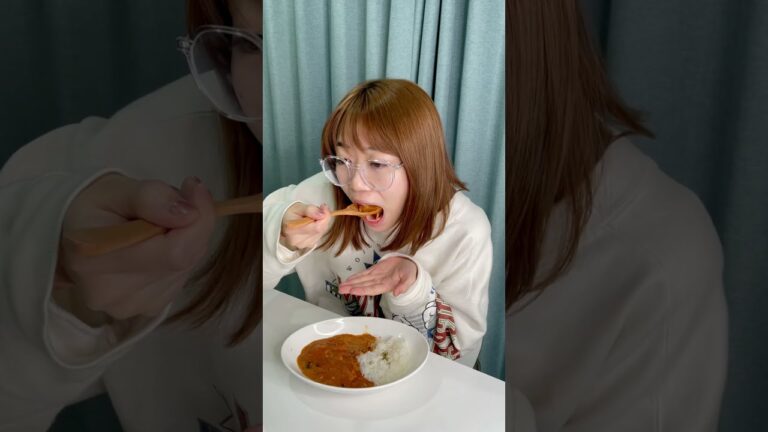 殺意高めのバターチキンカレーの作り方