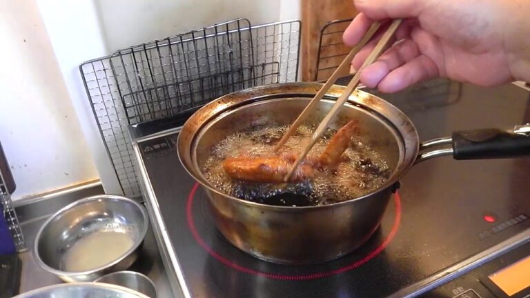 幸運な病のレシピ（ 556 )夜：手羽先揚げ、レバー亜揚げ、夏の汁