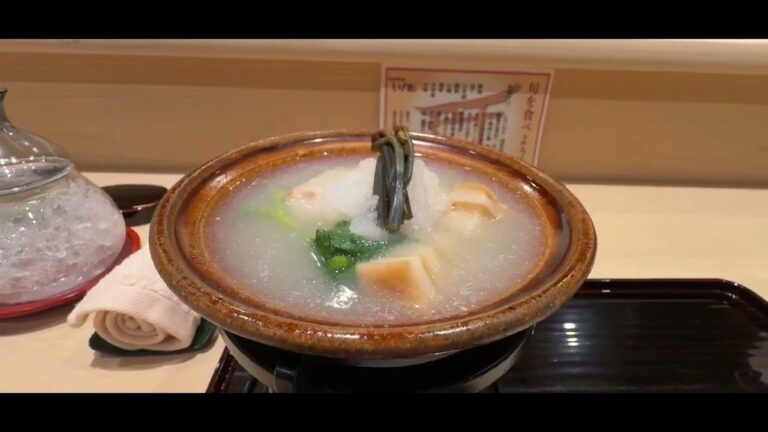 しげ松　20250208旬を食べよう会人気イベントの旬を食べよう会、2月は初午（はつうま、今年は2月6日この日は五穀豊穣を祈り稲荷神社にお参りをする日だそうです）がテーマです