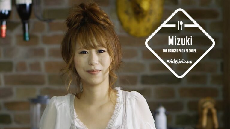 Mizukiさんが作る♡豆腐がご馳走♡手づくりがんも | 人気料理ブロガーのベストレシピ