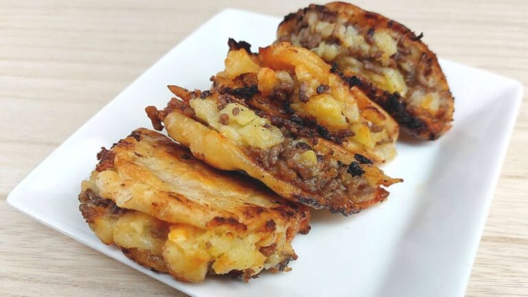 自作トルティーヤに苦戦！でもパリパリで旨いのができました！