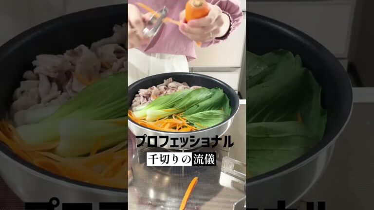 スピードルーロー飯❤️#時短レシピ#お料理動画 #ズボラ飯