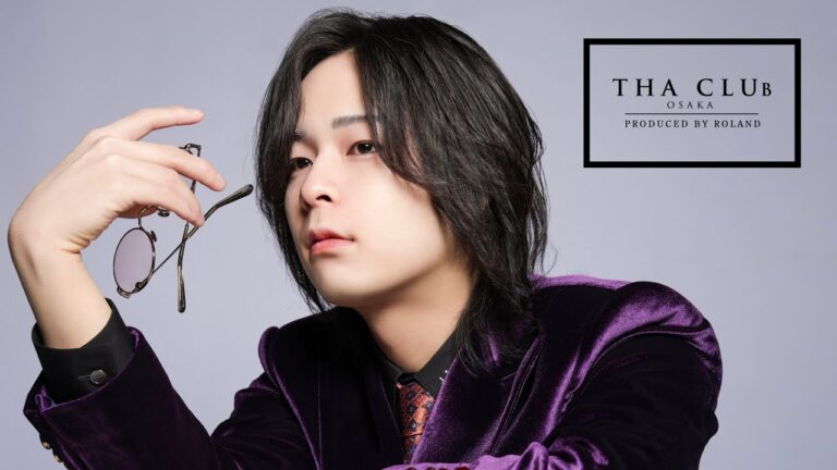 2月もあと1日！ラストスパート！