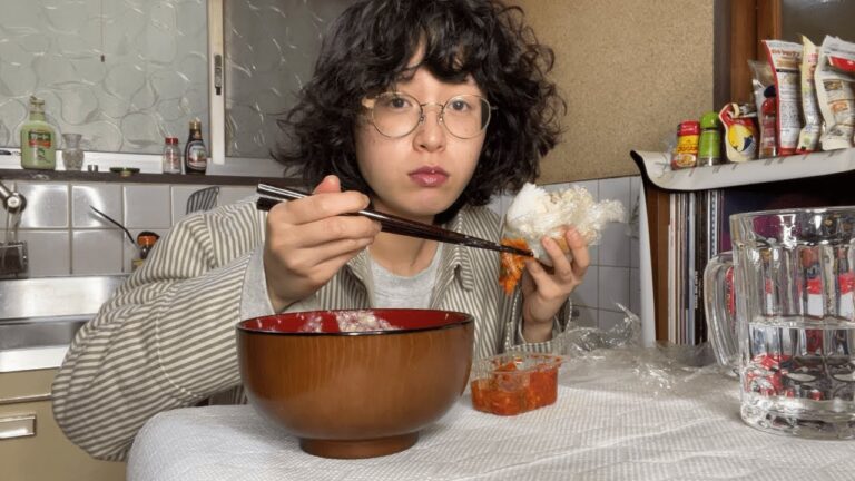 年末年始を乗り切る一人暮らし飯