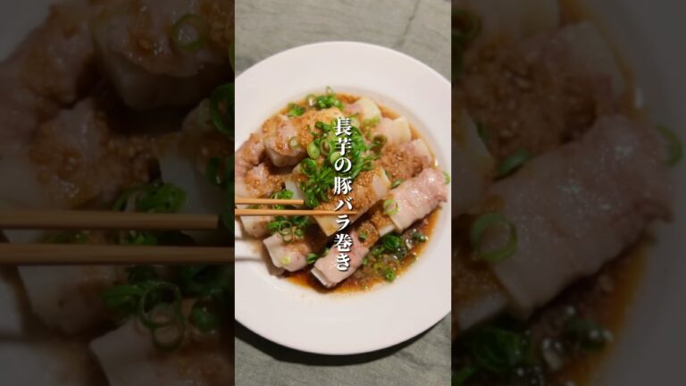 ホクホク感がたまらん！ #おうちごはん #shots