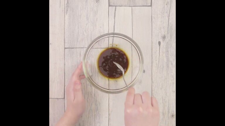 カッテージチーズとわさびが爽やか 刺激的 アボカドとチーズの和風和え  #cooking  #簡単レシピ #副菜