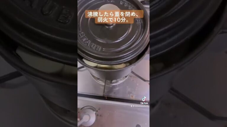 #栗ごはん#秋の味覚#旬の食材#レシピ#ゆりごはん#cookingvideo#japanesefood