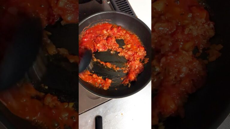 これ食って10kg痩せた。とりあえずこれ作って食っとけ。【ダイエット】蓮根アラビアータ