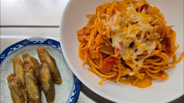 テイク2. ライブ配信中！