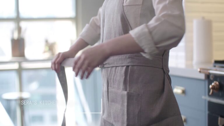 サムゲタンのレシピ