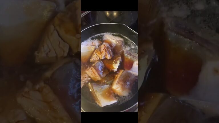 今まで隠してました🙇🏻#ハマチ#魚#家島#章ちゃん#海男#刺身#煮付け