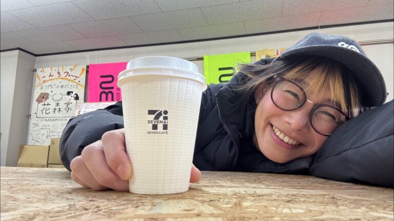 26日20時は浅岡園芸のポトス革命チャンネルに集合✨