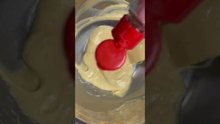 ゴボウときゅうりのからしマヨネーズ！#shorts