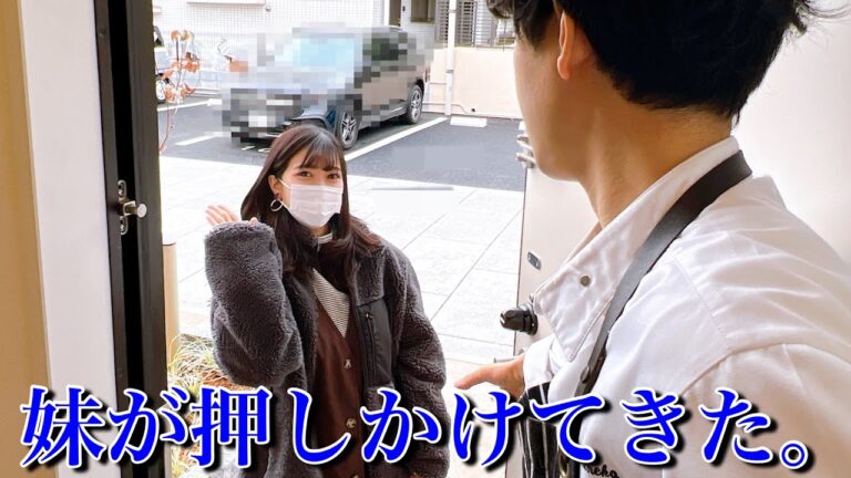 イタリア代表ドルチェ【万能ティラミス】バレンタインだし妹に教えてみた。