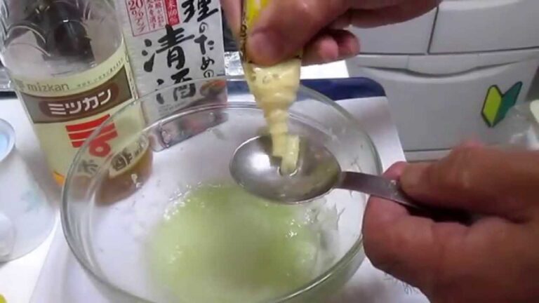 豚肉ソテーおろし玉ねぎソース