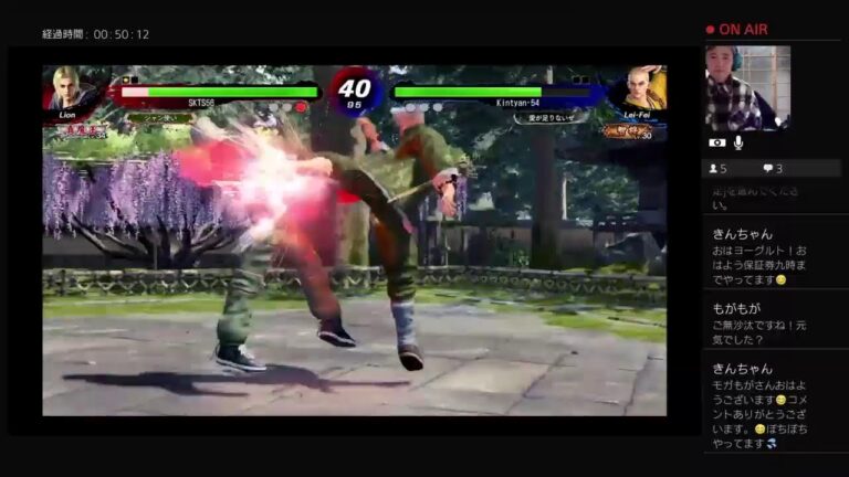 朝ルムマ９時迄お気軽にいらっしゃい！３ヶ月ぶり大根！笑っ！