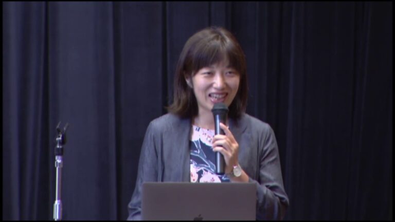 第4回かごしまママパパ講座「頑張らない離乳食からスタートする楽しいごはんタイムの過ごし方」