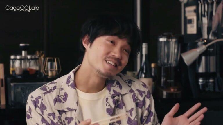 きのう何食べた  仲良し4人で初詣 特製の黒豆と豚の角煮 💥💥 2025 #きのう何食べた #西島秀俊#内野聖陽