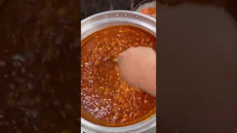 スパゲティミートソース