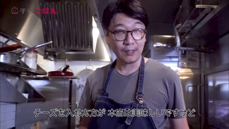 夏といえばとうもろこし！プロが教えるお手軽「 焼きとうもろこしと鶏ひき肉のスパゲティ」｜チルごはん