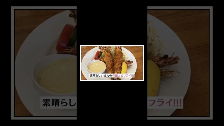 神戸エリアで驚きのコスパ！柔らか絶品極上ビフカツ【神戸ランチ】 #思い出 #ランチ #ビフカツ #japanesefood #グルメレポ #神戸 #food #洋食 #絶品 #コスパ最強