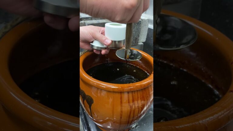 うなぎ割烹【和食】天然うなぎ用 秘伝の甕【秘伝のタレ】天地銀【髙橋屋】老舗【料亭】日本料理【文化遺産】文化