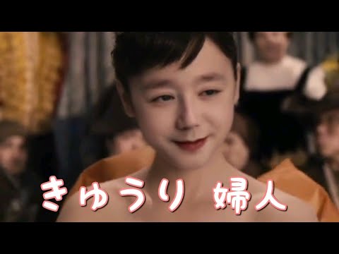 冷たいスープ❗️ ガスパッチョ#冷製スープ#ミキサー#料理