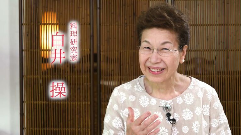 変わり続けるこうや豆腐　ー和洋中アレンジ自在の戻し方と体にやさしいレシピ３選ー