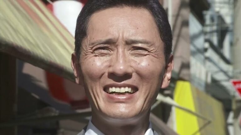 孤独のグルメ 台東区 鳥越の明太クリームパスタとかつサンド