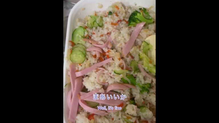 #お雛様ちらし寿司#やすまるだし公式アンバサダー   ハマグリのお吸い物