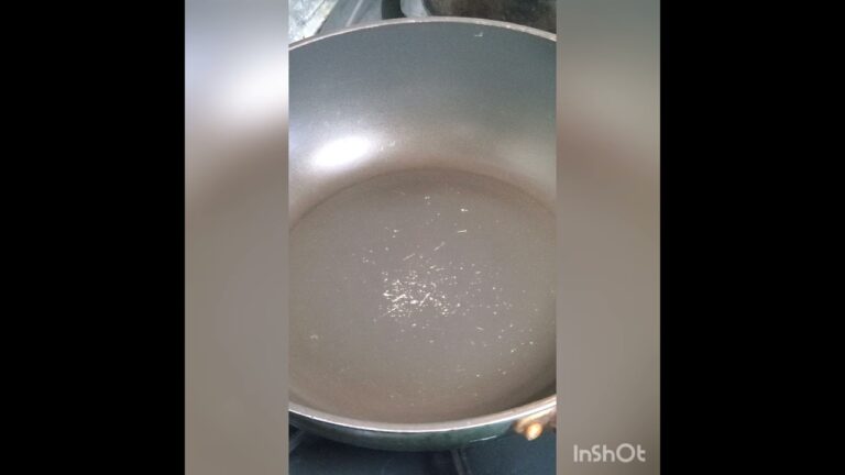 1分かからない　超絶簡単おつまみを見せてやる　超美味い　#shorts #男の料理