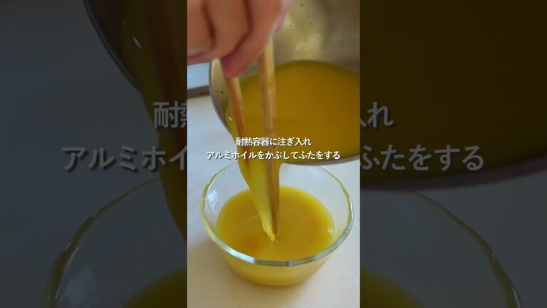 【30分節約献立】厚揚げともやしの和風そぼろあん#簡単レシピ #料理#shorts