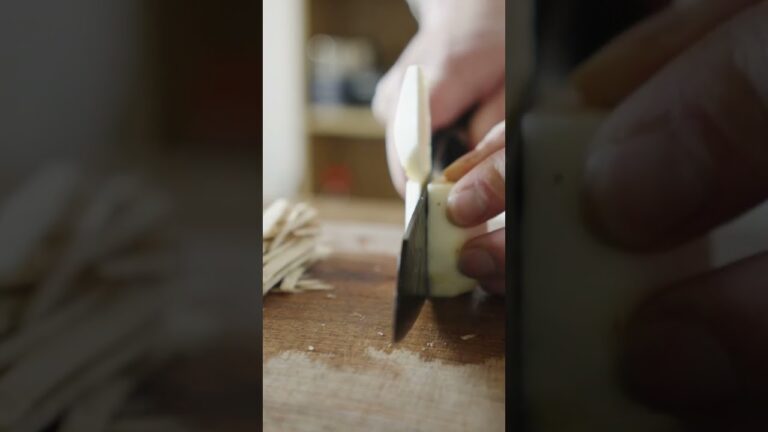 【ダイエット】これなら痩せれる大根を大量消費・生姜スープ#shorts