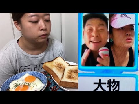 【6月22日】今日のスッキリ見た？【映ったけど映らなかった】