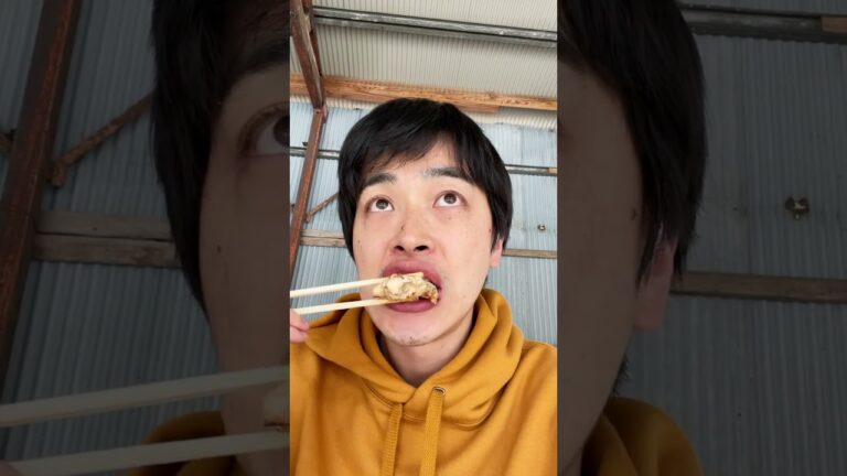 鶏むね肉しっとり焼き BBQ編