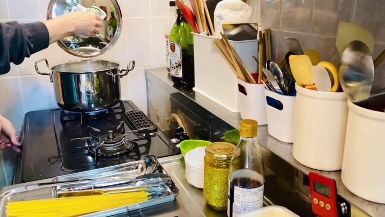 【ガーリックが！明太子パスタ 】 #誰でも簡単に作れる#たらこパスタ#たらこ#明太子#パスタ#レシピ#時短#ガーリックオイル#ガー#スピードメニュー#少ない材料