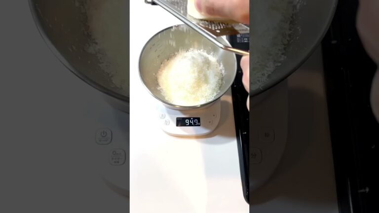 そら豆のフリット #shorts 詳しくはコメント欄✅