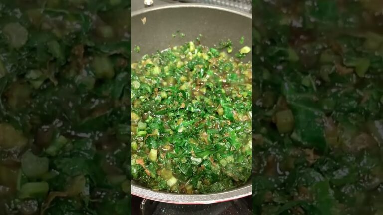 🍳葉付き大根で一品★ご飯が進むふりかけ〜🤩👍【不器用な私が作る簡単で美味しい料理編୧⁠(⁠*ᴗ⁠*)⁠୨】#shorts