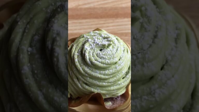 これ枝豆の味がする。/It tastes like edamame #shorts