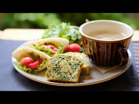 『しおたにカフェ』 SHIOTANI CAFÉ